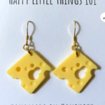 1Snabbit-2026-02-12-145301