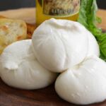1blog-mammas-burrata-balls