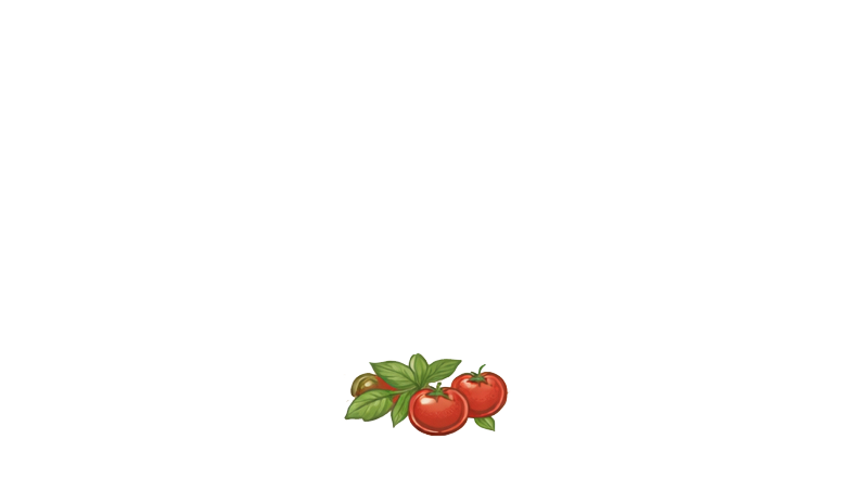 Mozzarella Madam