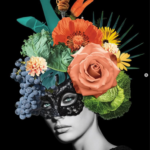 ✨ MUSE 2026 – Celebrating National Women’s Day